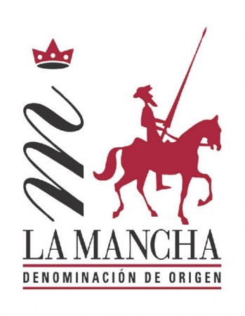 lamancha