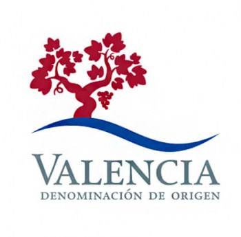 valencia